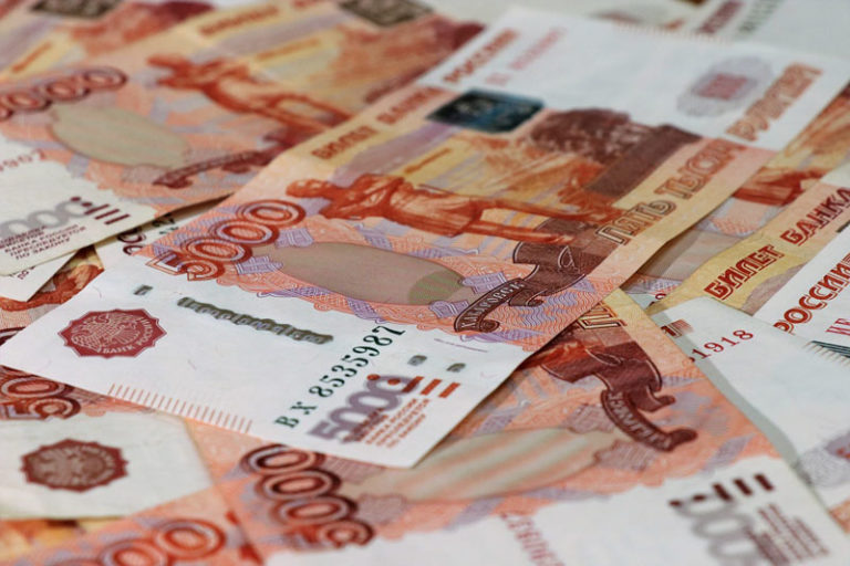 Подробнее о статье На всякий страховой: россияне оценили жизнь в 5,8 млн рублей