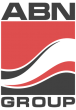 ABN Group logo