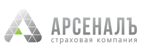 arsenal-logo