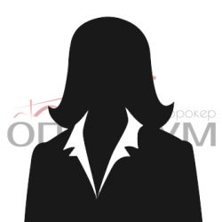 avatar-woman