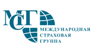 msg-logo