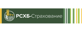 rshb