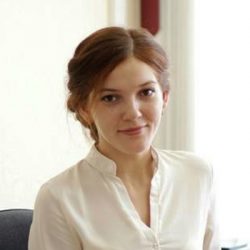 Мастонова Мастонова
