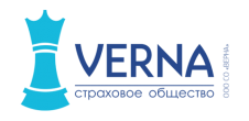 verna_logo